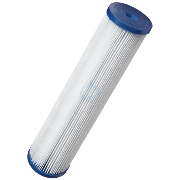 Filtračná vložka 20" Big Blue (polyesterová tkanina)