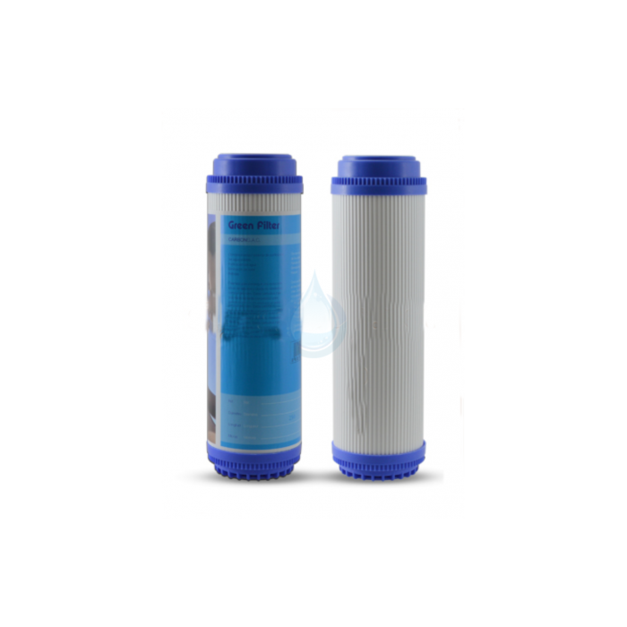 10_granulovane_uhlie_greenfilter