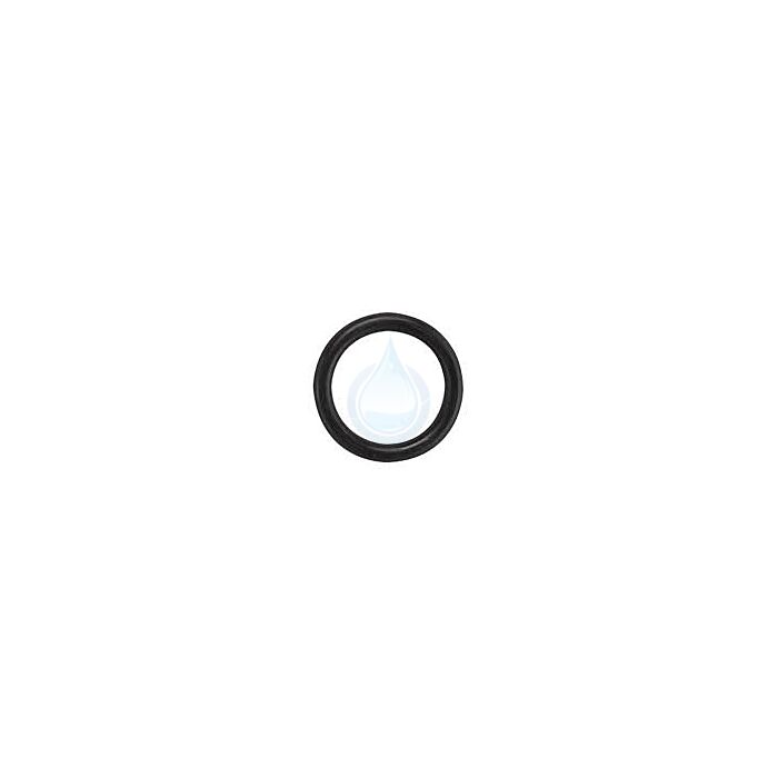 "O"_kruzok_john_guest_speedfit