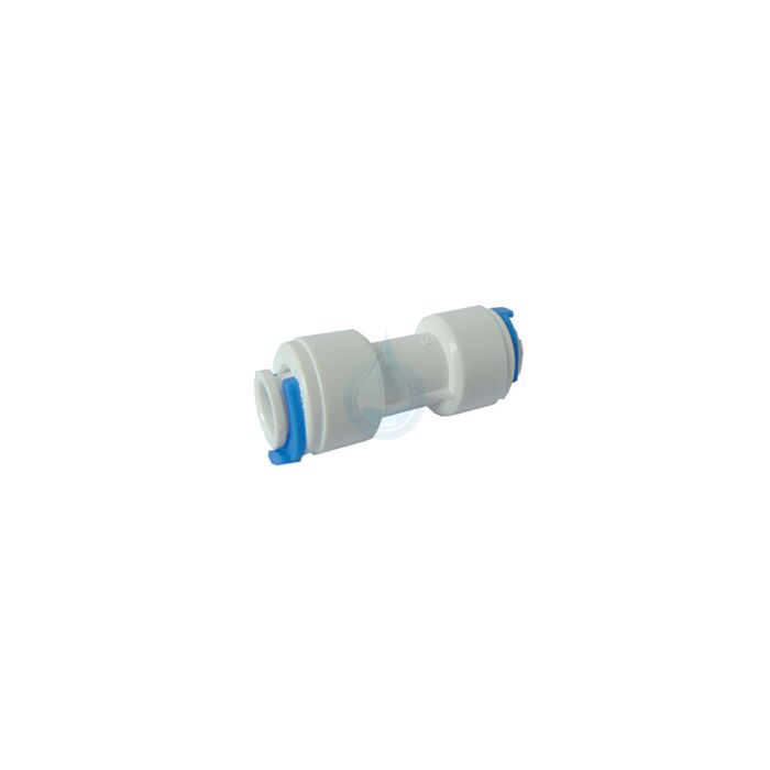 Spojka_T-1/4"_x_T-1/4"