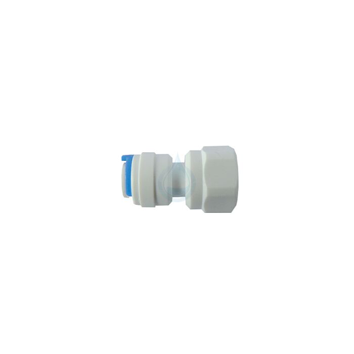Spojka_T-1/4"_x_F-1/4" 