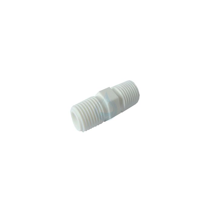  Spojka_M-3/8"_x_M-3/8" 