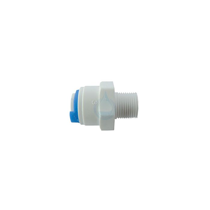 Spojka_M-1/4"_x_T-3/8" 