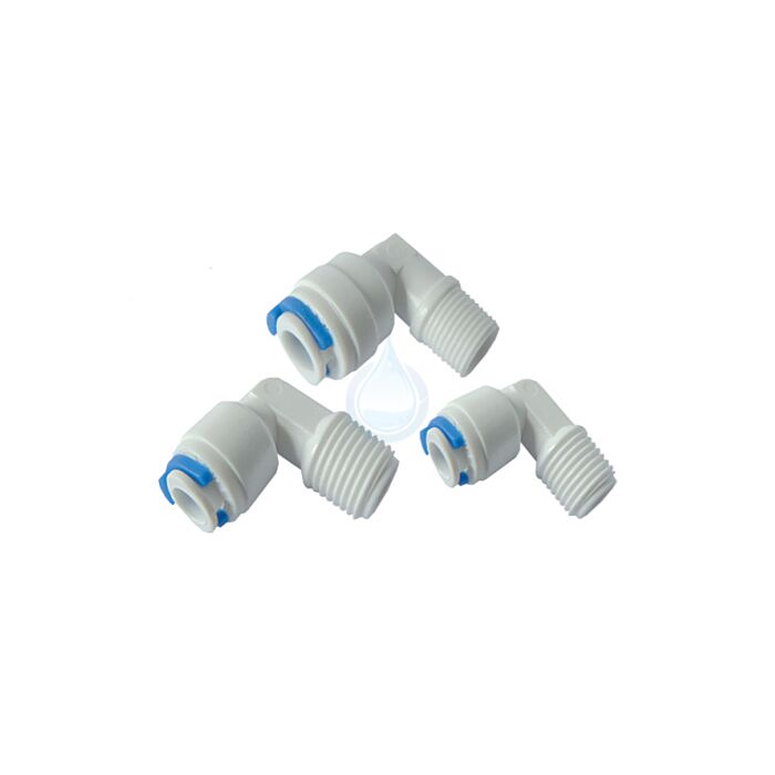 kolienko_T1/4"_x_M1/4"