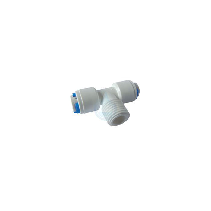 T-spojka_T-1/4"_x_M-1/4"_x_T-1/4"