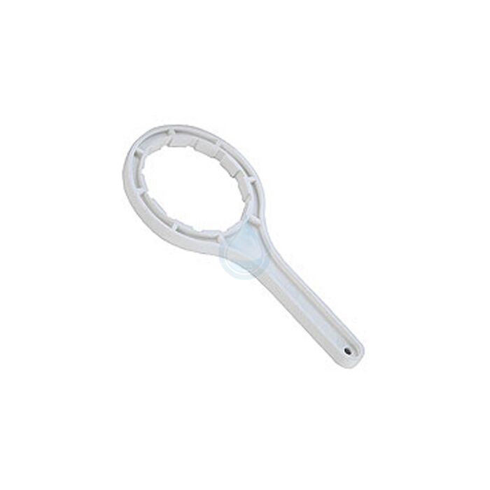 kluc_na_obal_membrany