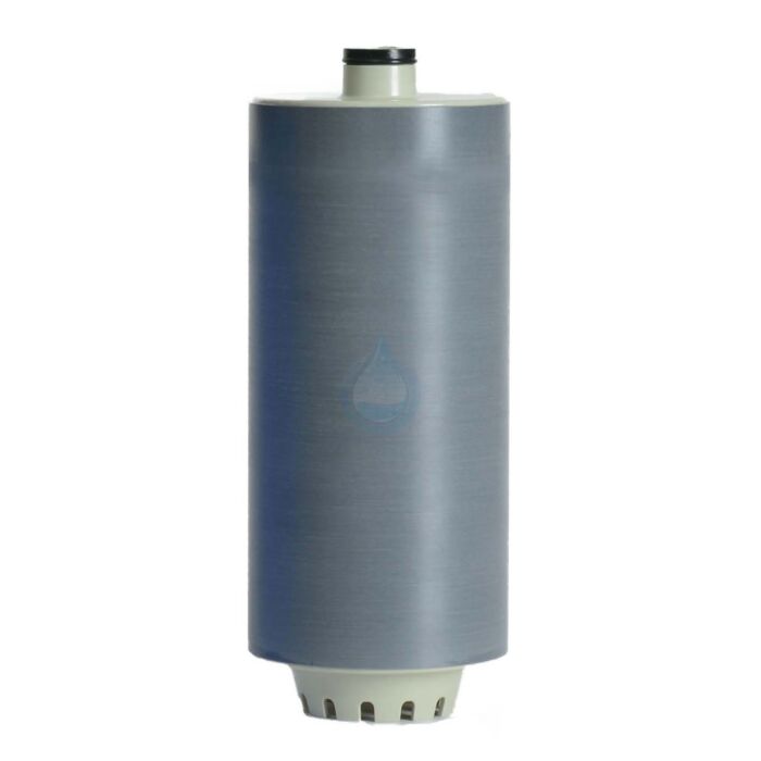 maiCAT BIG BLUE 10" - filtračná vložka