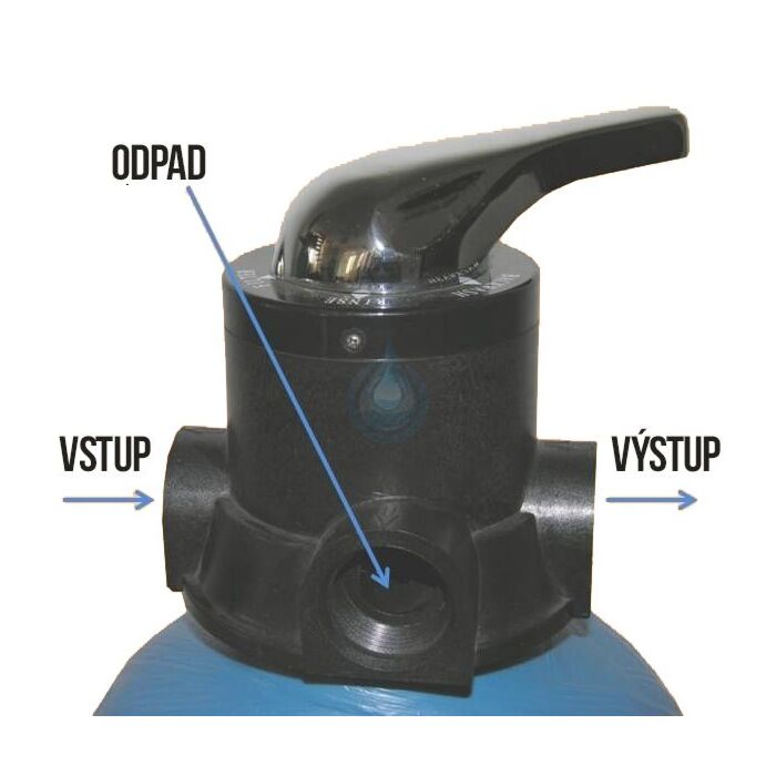 manualna_filtracna_hlavica_RX-F56A1-51104