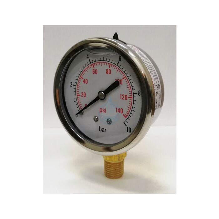 manometer_glycerinovy_nerez_10_barov
