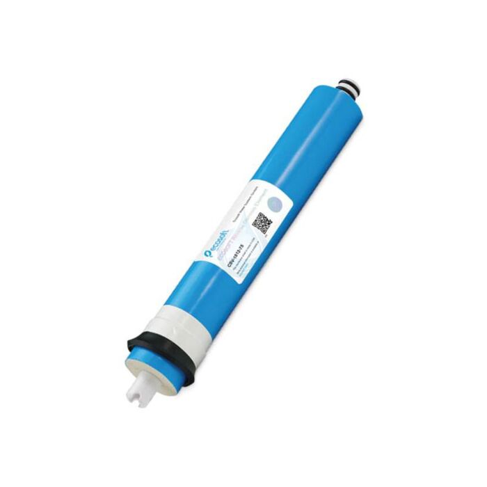 Osmotická membrána Ecosoft 75 GPD CSV-1812-75