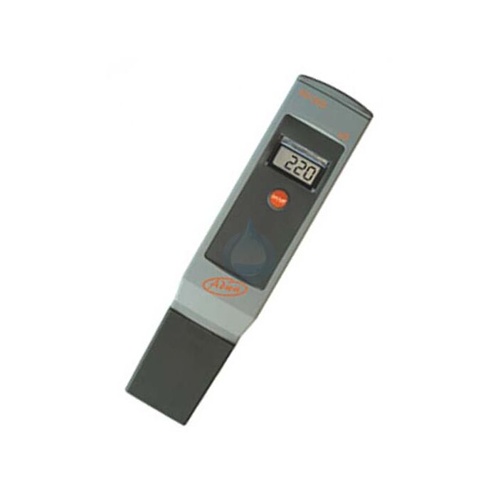 ADWA AD203 - merač vodivosti vody