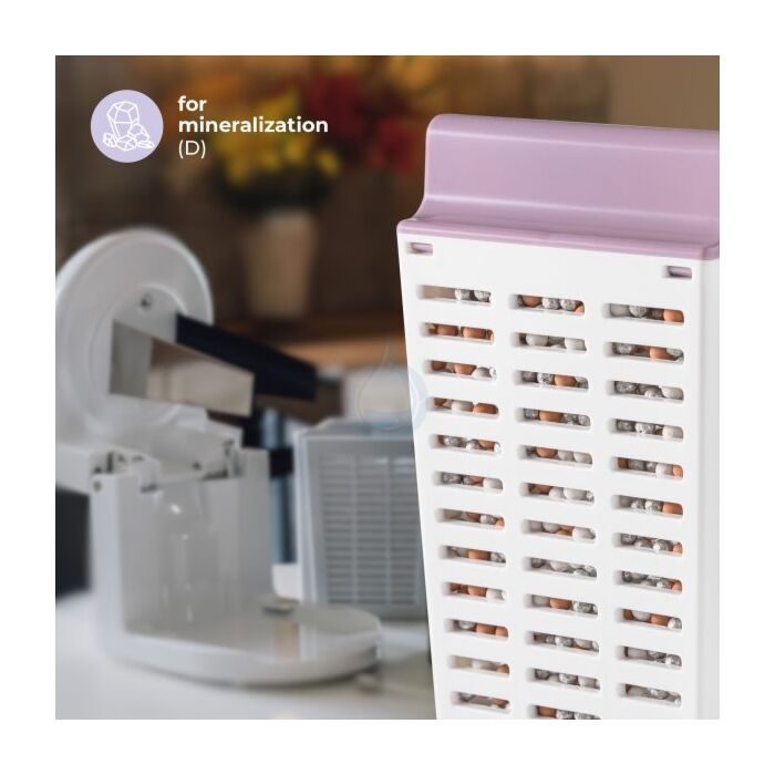 mineralizacna_kazeta_pre_ionizator_vody_aquator_vivo