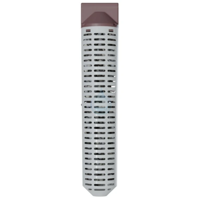 Mineralizačný filter RESPO Mineralizačná filtračná patróna pre filtračné zariadenie RESPO
Obohacuje vodu o dôležité minerálne látky (napr. vápnik a horčík), ktoré zlepšujú chuť a prispievajú k celkovému zdraviu.