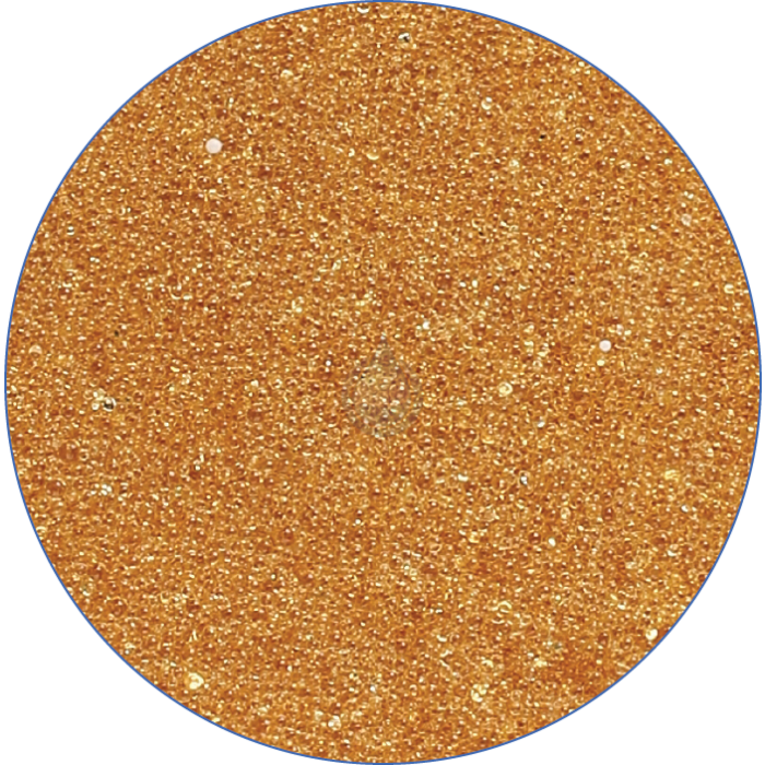 Mixed-Bed Purolite BM400 - Iontomenič. Pre laboratóriá.