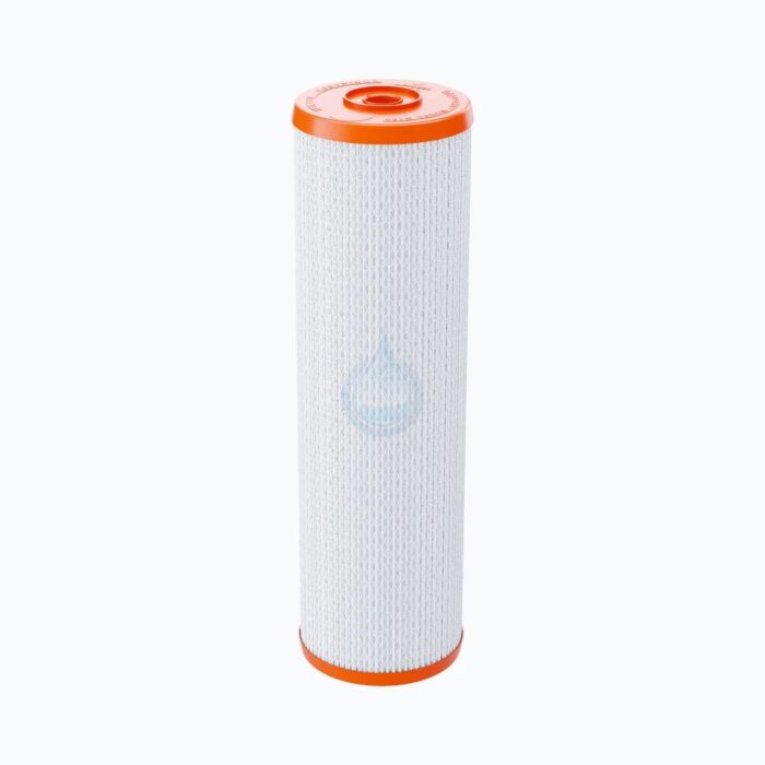 náhradná filtračná patrona pre filter Viking B520 PRO