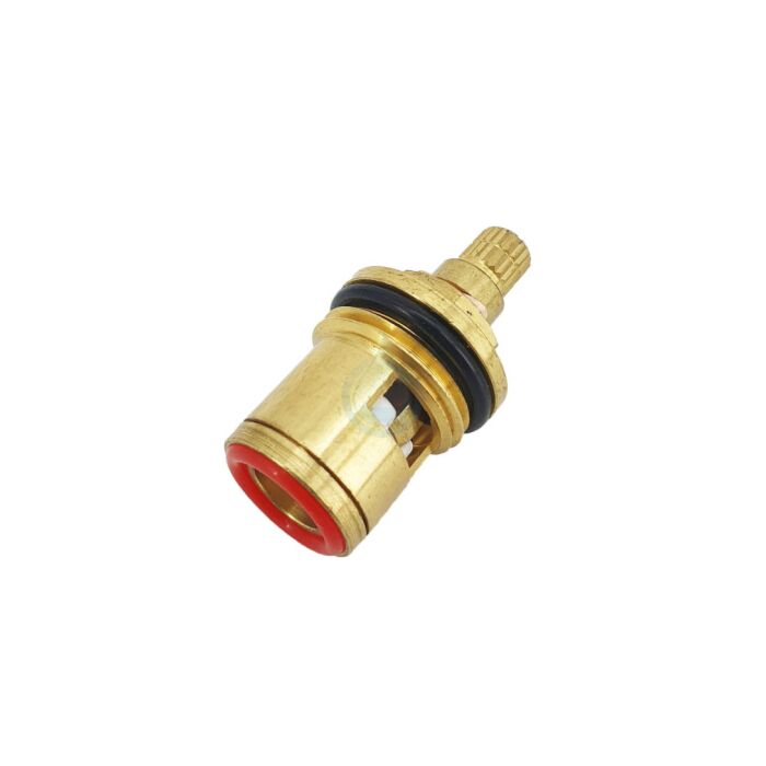 Náhradná kartuša pre kuchynskú batériu trojcestnú.