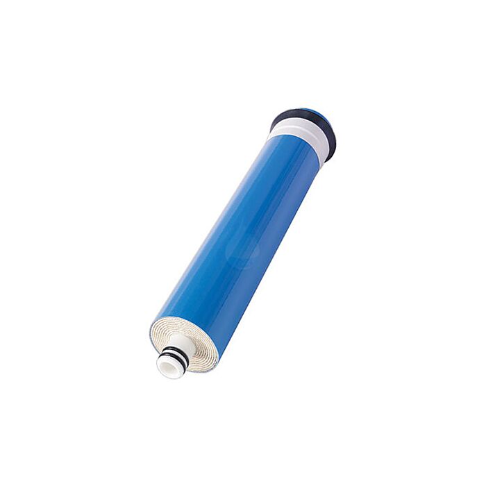 Osmotická membrána 150 GPD pre reverznú osmózu