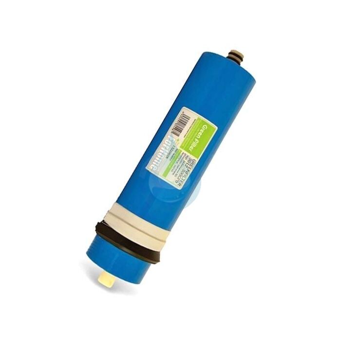 osmoticka_membrana_2812_3012_3013