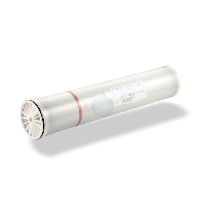 Osmotická membrána Vontron ULP 22-8040