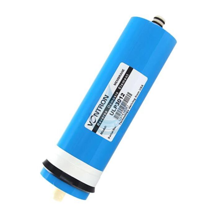 osmoticka_membrana_vontron_3012