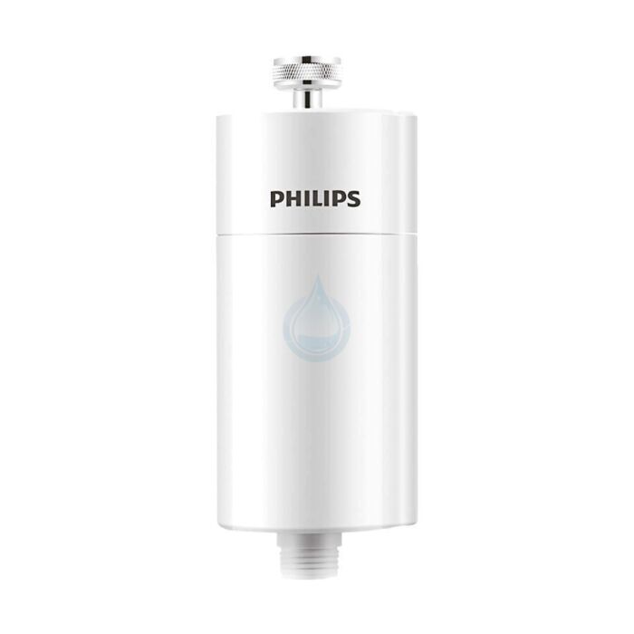 Philips sprchový filter AWP1775