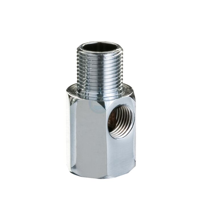 Prípojka vody 1/2" (cól)