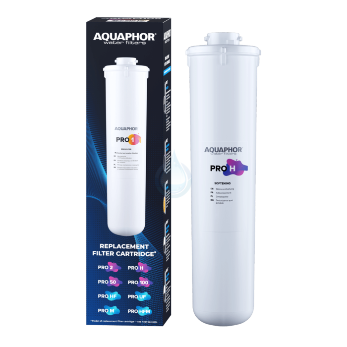 Filtračná vložka pre kuchynský filter.