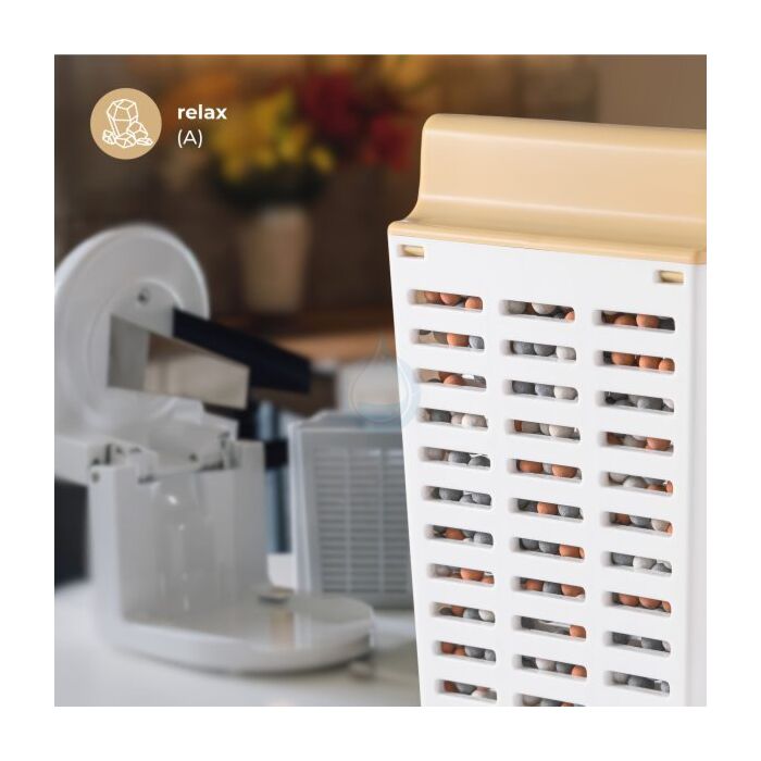 mineralizacna_kazeta_relax_ionizator_aquator_vivo