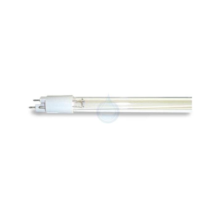 nahradna_ziarivka_sterilight_s5q