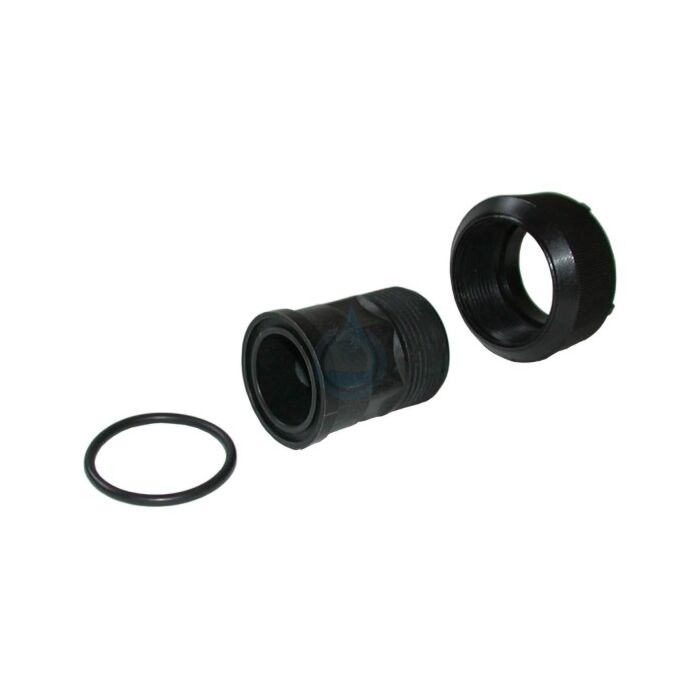 sada_srobenia_cintropur