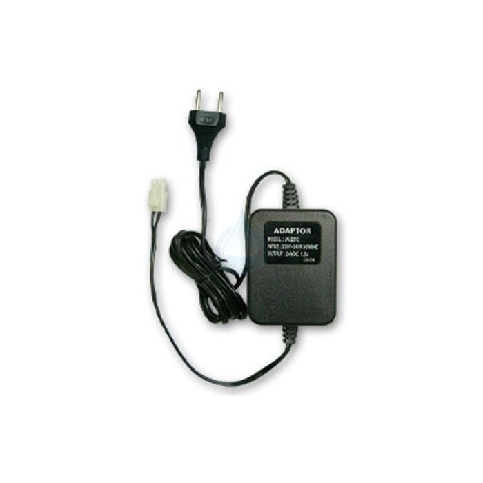 Napájací zdroj pre čerpadlo 24V/2,75A