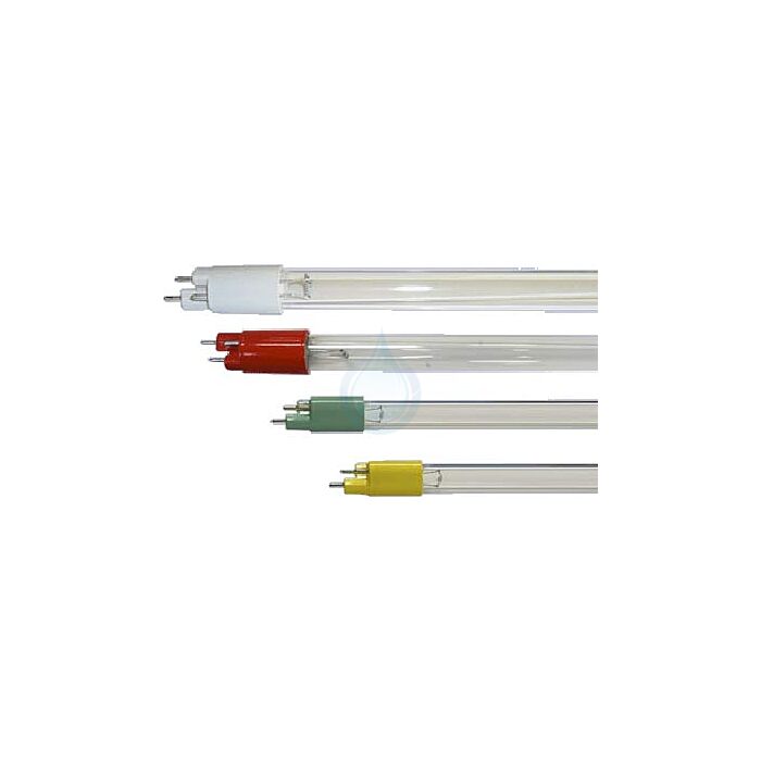 Náhradná žiarivka do UV lampy VIQUA Sterilight VH410