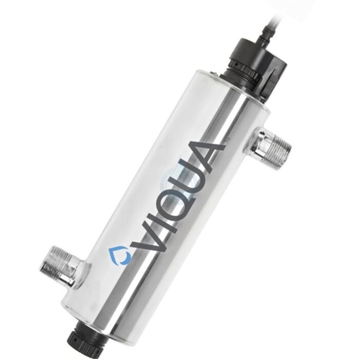 uv_lampa_sterilight_viqua_vh200