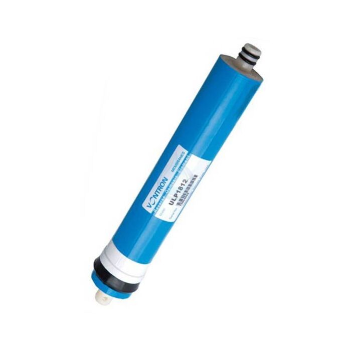 Osmotická membrána Vontron, veľkosť 1812