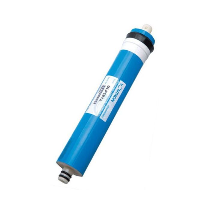 Osmotická membrána Vontron 50 GPD