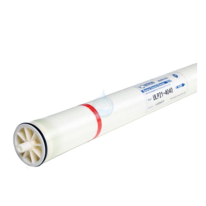 Osmotická membrána Vontron ULP 21-4040