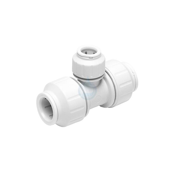 john_guest_redukcna_t_spojka