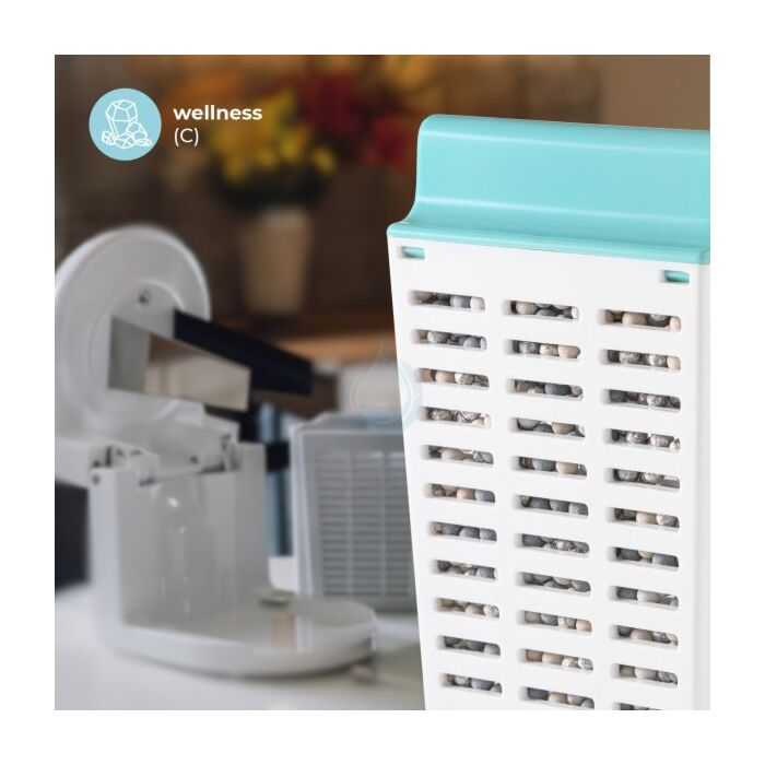 mineralizacna_kazeta_pre_ionizator_vody_aquator_vivo