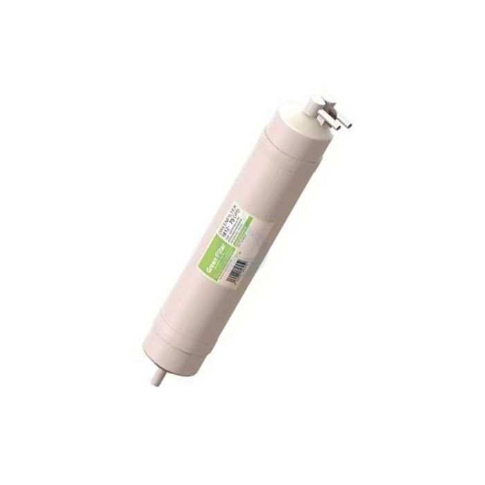 Osmotická membrána 75GPD Greenfilter, zapúzdrená