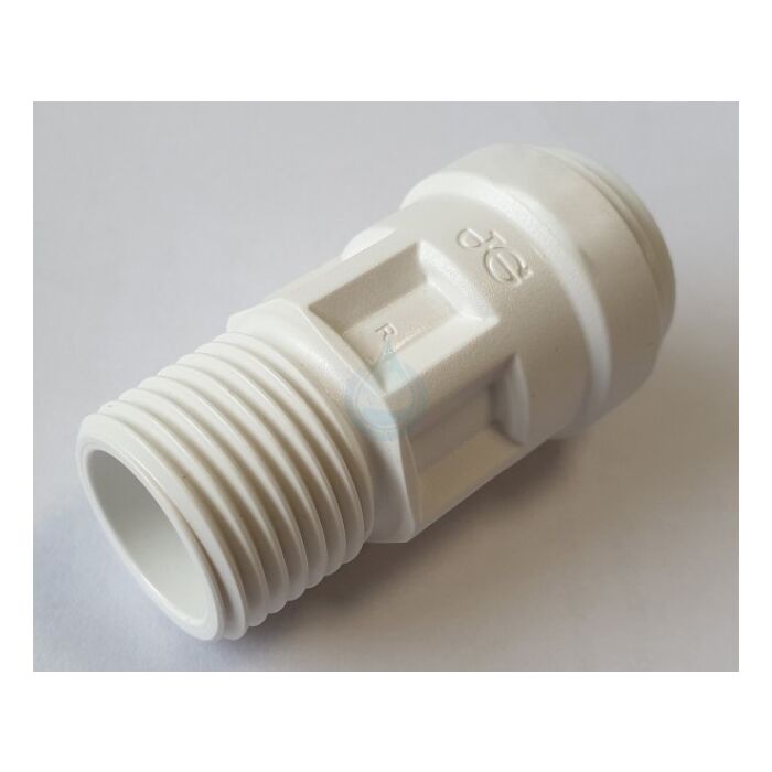 john_guest_speedfit_spojka_so_zavitom