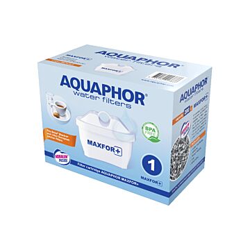 aquaphor_B25_filter_do_kanvice