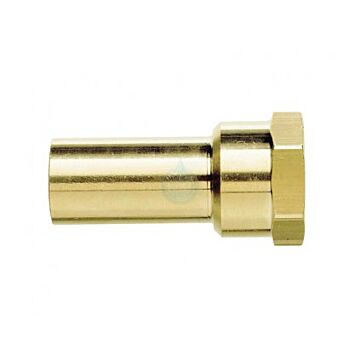 90°_nastrcna_uhlova_spojka