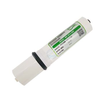 Osmotická membrána Vontron ULP 3012