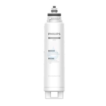 Náhradný filter ADD541RO je určený prevýdajník vody s reverznou osmózou s ADD6901HBK01