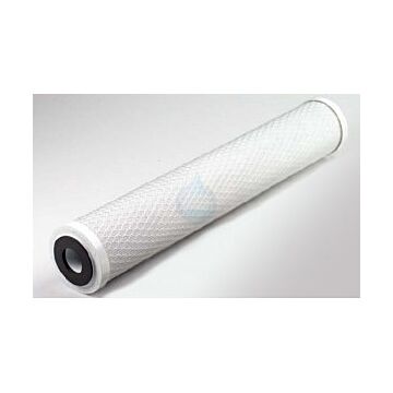 Aktívny uhlík (blok) pre RO MERLIN