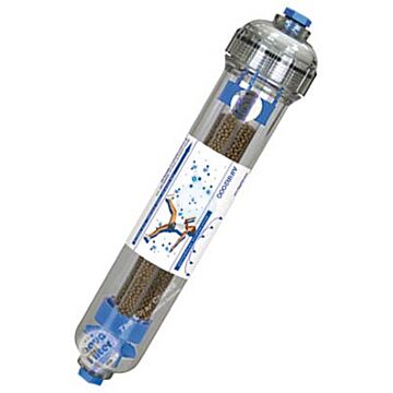 Biokeramický energizér AIFIR2000 (Aquafilter USA)