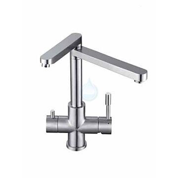 3_cestna_vodovodna_bateria_avea_antikor