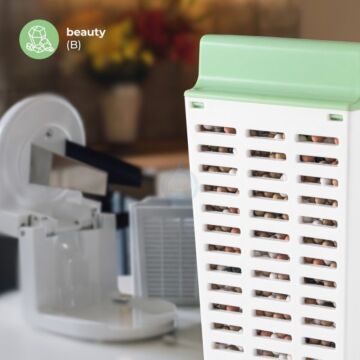 mineralizacna_kazeta_pre_ionizator_vody_aquator_vivo