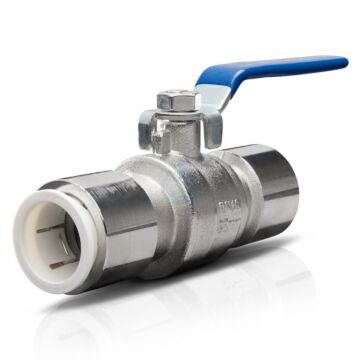 rwc_gulovy_ventil_john_guest