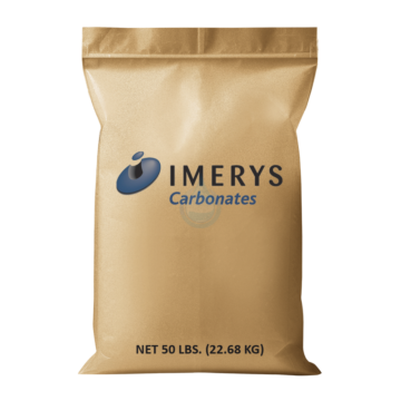 Kalcit, neutralizacia pH